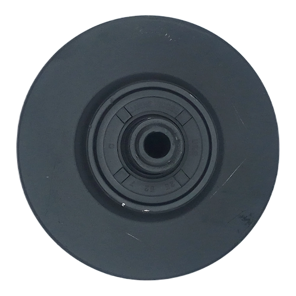 Laufrolle CATERPILLAR 300.9D (S/N: TGP…)